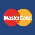 MasterCard казино