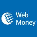 WebMoney казино