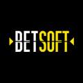 Betsoft казино