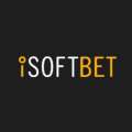 iSoftBet казино