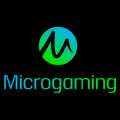 Microgaming казино