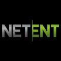 NetEnt казино