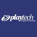 Playtech казино